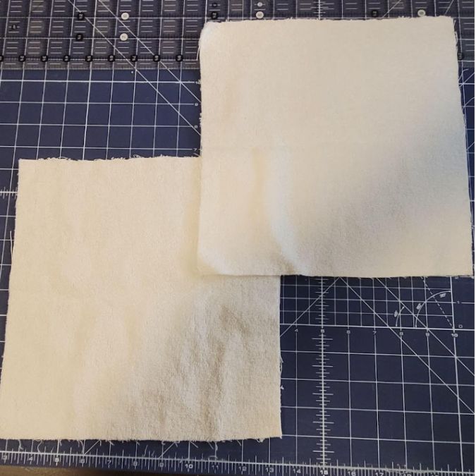 1 - Reusable _Paper_ Towels.jpg